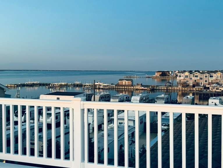 On Time General Contractor LLC